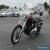 2006 Harley-Davidson Dyna for Sale