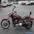 2006 Harley-Davidson Dyna for Sale