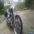 2003 Harley-Davidson Softail for Sale