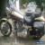 2003 Harley-Davidson Softail for Sale