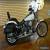 2004 Harley-Davidson Softail for Sale