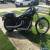 2003 Harley-Davidson Softail for Sale