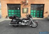 1993 Harley-Davidson Touring for Sale