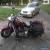 2002 Harley-Davidson Softail for Sale