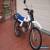 Honda XL 185 S trail bike for Sale