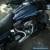 2004 Harley-Davidson Touring for Sale