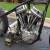 1950 Harley-Davidson Other for Sale