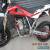 HUSQVARNA SMR450 SUPER MOTARD 2007 MODEL GREAT FUN BIKE LAMS STUNT  for Sale