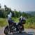 2011 Harley-Davidson Touring for Sale