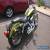 2011 Harley-Davidson Dyna for Sale