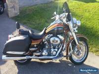 2008 Harley-Davidson Other