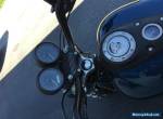 2004 Harley-Davidson Dyna for Sale