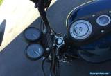 2004 Harley-Davidson Dyna for Sale