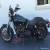 2004 Harley-Davidson Dyna for Sale