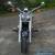 2002 TRIUMPH AMERICA, GOOD CONDITION, RUNS AND RIDES AWESOME, PRICED TO SELL for Sale