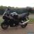 HONDA CBR1100XX SUPER BLACKBIRD 53 PLATE FUEL INJECTION WITH GIVI TOP BOX for Sale