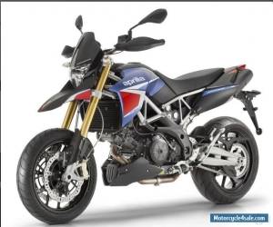 Motorcycle 2016 Aprilia Dorsoduro for Sale