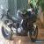 Hyosung GT250R Learner Approved Motorbike - GREAT CONDITION for Sale