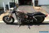 2000 Harley-Davidson Other for Sale