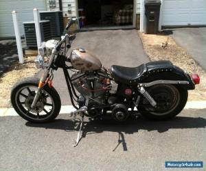 2000 Harley-Davidson Other for Sale