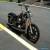 2000 Harley-Davidson Other for Sale