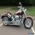 2006 Harley-Davidson Softail for Sale