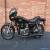 1977 Harley-Davidson Sportster for Sale