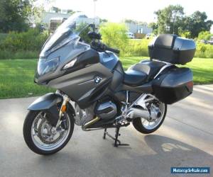 Motorcycle 2014 BMW R-Series for Sale