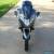 2014 BMW R-Series for Sale