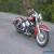 1993 Harley-Davidson Softail for Sale