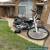 2008 Harley Davidson Softail Standard FXST  for Sale