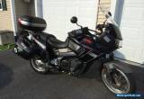 2006 Aprilia Caponord for Sale