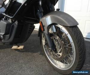 Motorcycle 2006 Aprilia Caponord for Sale