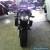 2004 Honda CBF600 for Sale