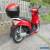 2009 Kymco for Sale