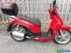 2009 Kymco for Sale