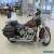 2005 Harley-Davidson Softail for Sale