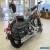 2005 Harley-Davidson Softail for Sale