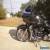 2013 Harley-Davidson Touring for Sale