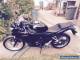 Honda CBR250R ABS for Sale