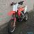 Honda CR500AF Supermoto for Sale