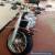 2000 Harley-Davidson Sportster for Sale