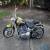 2012 Harley-Davidson Softail for Sale