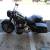 2001 Harley-Davidson Touring for Sale