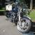 2012 Triumph Thunderbird for Sale