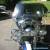 2012 Triumph Thunderbird for Sale