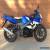 Kymco 150 sports Motorcycle 6 months rego + RWC + BRAND NEW TYRE. LAMS approved for Sale