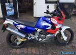 Honda XRV 750 Africa Twin for Sale