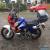 Honda XRV 750 Africa Twin for Sale
