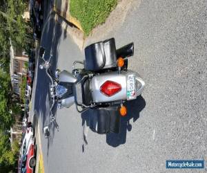 Motorcycle 2005 Honda Other for Sale